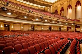 How To Order Stifel Theatre 7ede42f7af9 Usa Cheap Sale