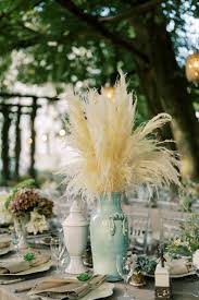 affordable centerpieces for any wedding