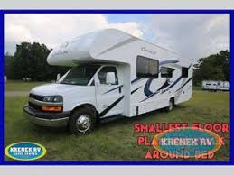 cl c michigan new used rvs for