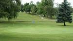 Shady Hills Golf Club in Marion, Indiana, USA | GolfPass