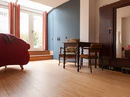 I diy because i have found the results to be better, less expensive and more satisfying. 5 Best Types Of Bamboo Flooring