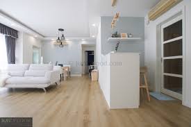 Click on get deal for discount prices at flooring.org. 10 Best Vinyl Flooring Shops In Singapore Best Of Home 2021