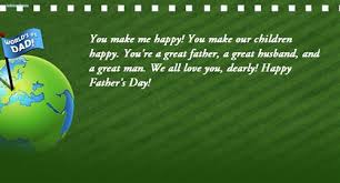 No words to describe how blessed i feel to have you in my life, today and always. Happy Fathers Day Wishes Messages Quotes From Wife To Husband Happy Fathers Day 2016 Quotes Images Wishes