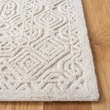 rug txt101a textural area rugs by