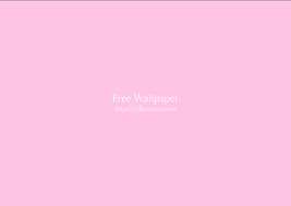 light pink background wallpaper free