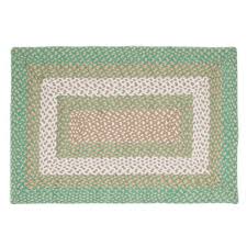 super area rugs waterbury green and