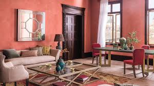 pink living room ideas 10 blush and