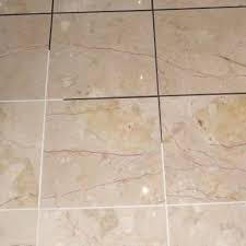 floor tile grout at best in