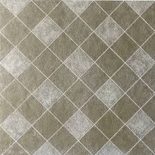 kota stone flooring cotta