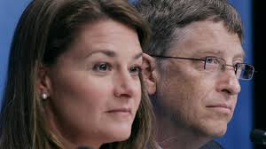 The medal is the highest civilian of the us and recognizes those people who have made an especially meritorious contribution to the security or national. President Obama Awards Bill And Melinda Gates With Presidential Medal Of Freedom Puget Sound Business Journal