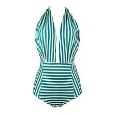 25 Cute Affordable Swimsuits On Amazon Allure