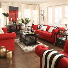 Bold And Chic Home Decor Ideas