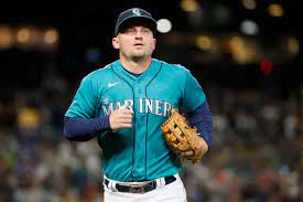 Kyle Seager's $20M Contract Option for ...
