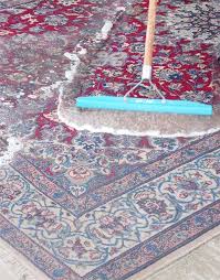 oriental rug cleaning silver spring