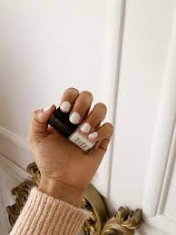 dr remedy nail polish review as good