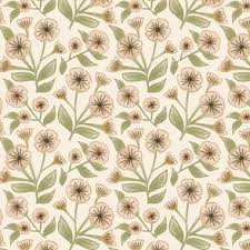 amelia fabric wallpaper and home