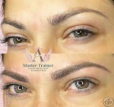 permanent makeup miami dm new image