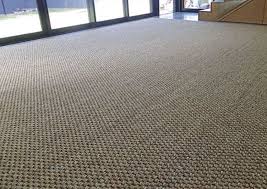 sisal carpets sisal carpet tiles