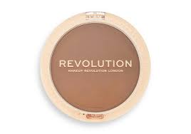 makeup revolution bronzer kaufen