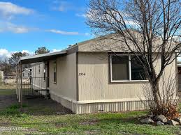 safford az mobile homes