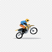 car motorcycle bmx bike fly motorcycle