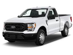 new and used ford f 150 s photos