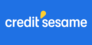 With our credit monitoring app we've helped millions of people get on a path to better credit. Credit Sesame Credit Score Mobile Banking Overview Google Play Store Us