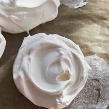 meringue recipe the best tips