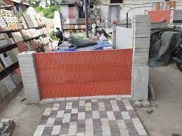 top terracotta tile dealers in sulur