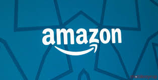 Amazon Charts Launches This Year In Books Year In Review