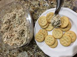 key west recipe smoked fish dip the