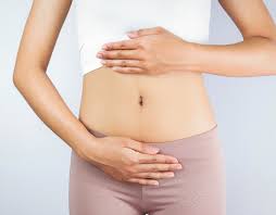uterine polyps vs fibroids