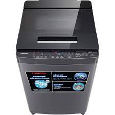 Máy giặt Toshiba Inverter 10 Kg AW-DUH1100GV – BestMua