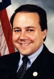 Pat Tiberi (pronounced TEE-berry) is a member of the House Ways and Means Committee that has jurisdiction over tax issues, Medicare, Medicaid, ... - tiberi