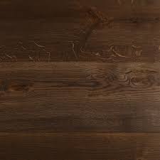 portofino plank wood flooring ireland