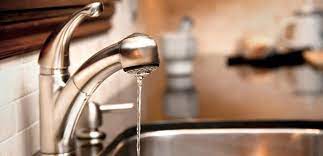 faucet repair installation okc
