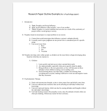 help with blurring outline shader   Unity Community College Research Paper Outline Examples