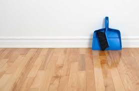 12 wooden floor hacks you need to try