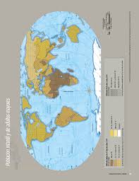 Atlas de geografía del mundo grado 5° libro. Atlas De Geografia Del Mundo Quinto Grado 2017 2018 Pagina 83 De 122 Libros De Texto Online
