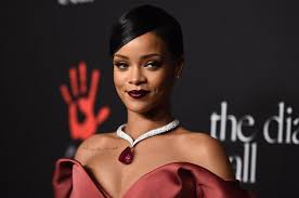 Rihannas 10 Biggest Billboard Hot 100 Hits Billboard