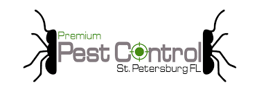 If you're looking for reliable pest control services in st. Premium Pest Control St Petersburg Fl City Pest Control Pros
