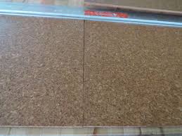 lumber liquidators lisbon cork flooring