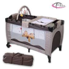tectake new portable child baby travel