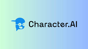 can character ai see your chats