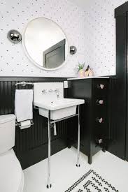 30 Half Bathroom And Powder Room Ideas