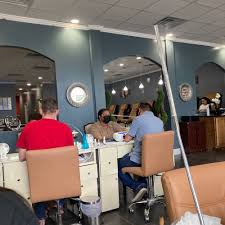 top 10 best nail salons in flowood ms