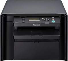 Download canon mf4400 drivers support. Drajver Na Canon Mf4400 Skachat Canon Printer Me On A Map