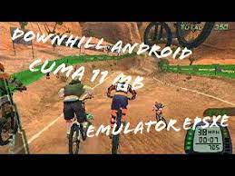 Download ppsspp apk 1.11.3 for android. Download Ppsspp Downhill 200mb Downhill Domination Ppsspp For Android Download Isoroms Com Board Miscellaneous Download Usa History Egypt Karol Shires