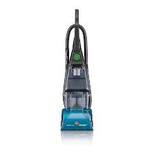 hoover f5914900 vacuum cleaner owner s