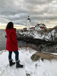 7 reasons portland maine is the